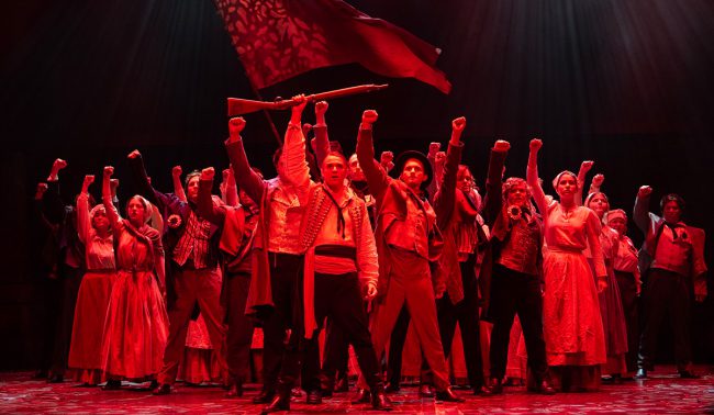 Baycourt-11 Baycourt 11