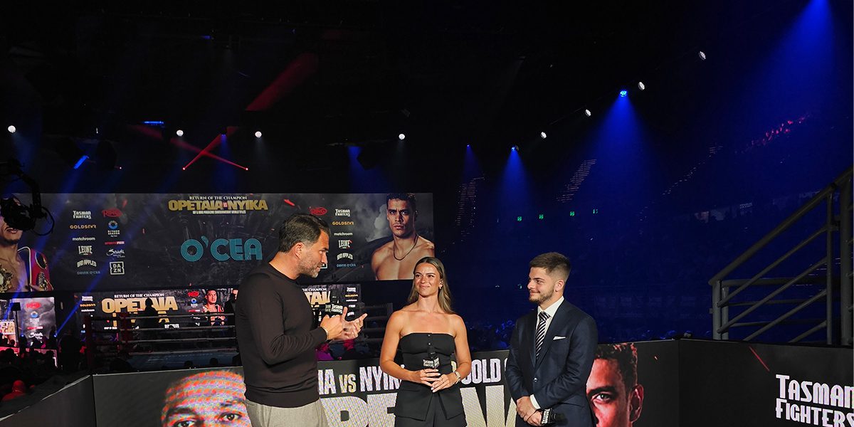 CPC-Prolights CPC Prolights