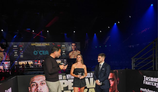 CPC-Prolights CPC Prolights