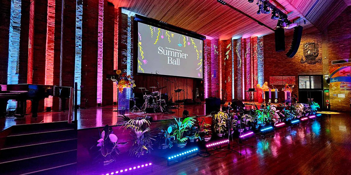 Fordtronic-3 Fordtronic 3