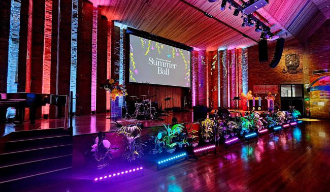 Fordtronic-3 Fordtronic 3