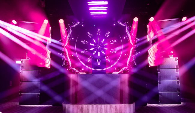 The-Plaza-Hotel-2 The Plaza Hotel 2