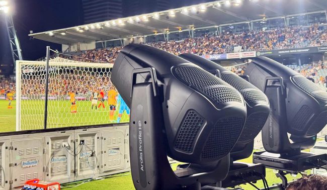 Elements-Arollas Elements Arollas