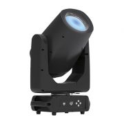 LEDMOV720 NH1