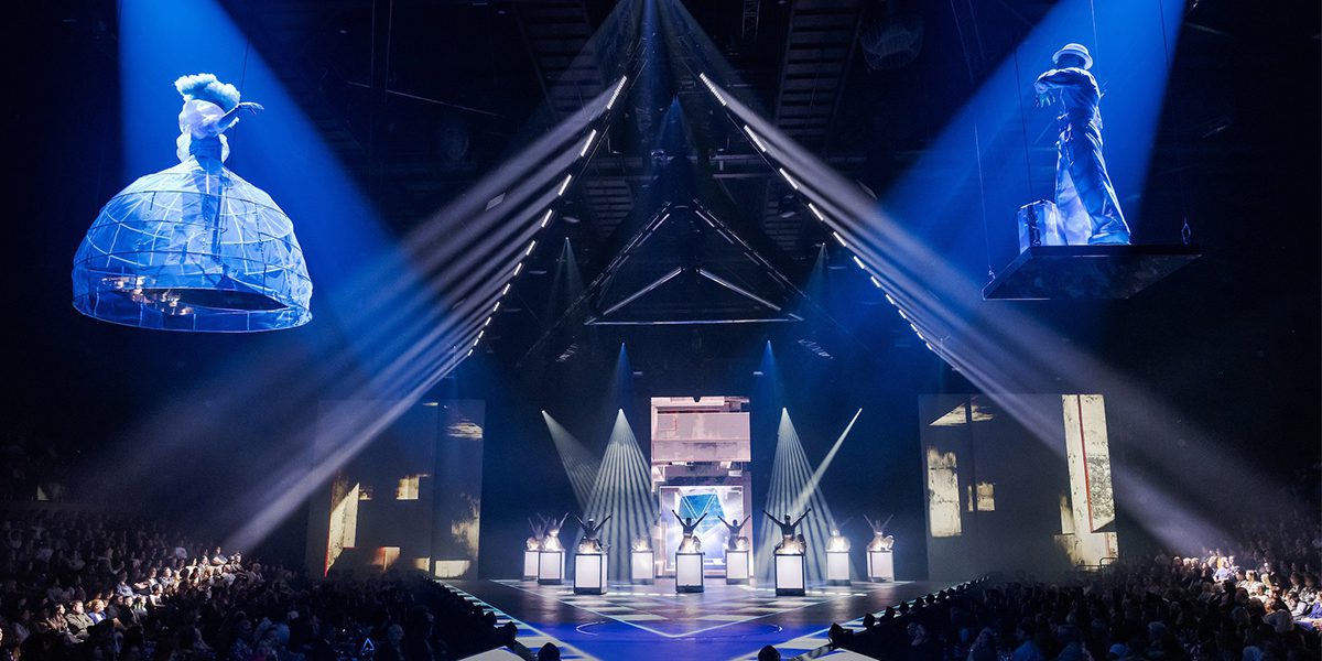 MJF-Oz MJF Oz Followspots