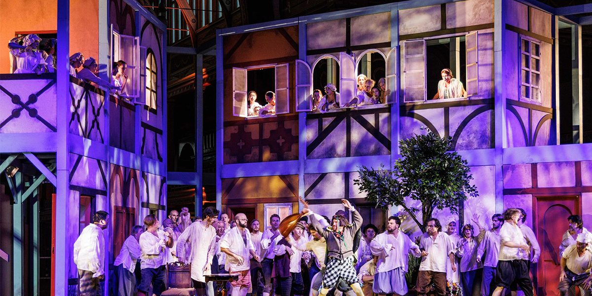 Martin-MAC-Family Martin MAC Family