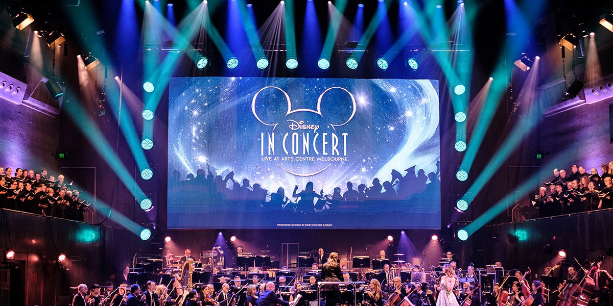 Disney-Zondas-12 Disney Zondas 12