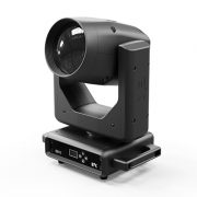 EKLMOV050 Cyber Beam 1