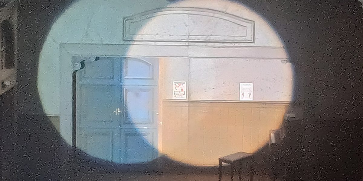 Tassie-RJs Tassie RJs