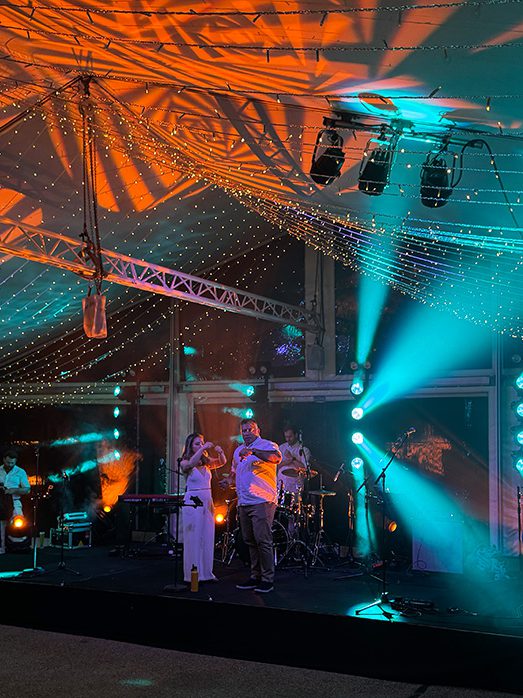 Tom-Tom-MAC-Ones-2 Tom Tom MAC Ones 2