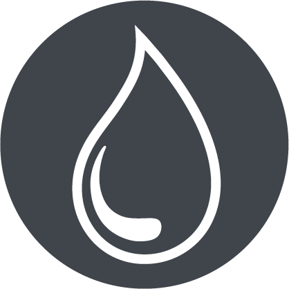 IP Rating Icon