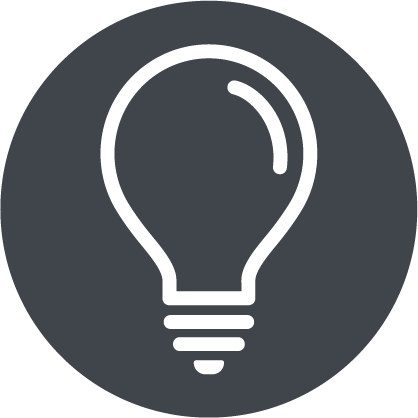 Light Source Icon