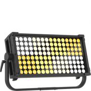 MUSECL800 EclPanel IPHard2x1 (1)