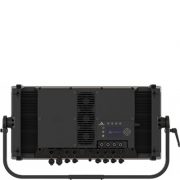 MUSECL800 EclPanel IPHard2x1 (2)