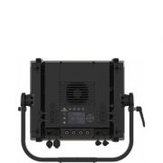 MUSECL801 EclPanel IPHard1x1 (2)