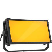 MUSECL810 EclPanel IPSoft2x1 (1)