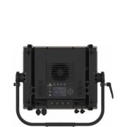 MUSECL811 EclPanel IPSoft1x1 (2)
