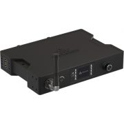 MUSWIR110-111 AetherBox 1
