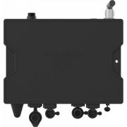 MUSWIR110-111 AetherBox 2