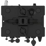 MUSWIR110-111 AetherBox 3