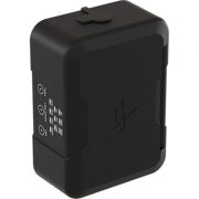 MUSWIR110 AetherBox LITE 1