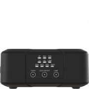 MUSWIR110 AetherBox LITE 3