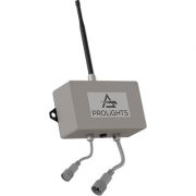 MUSWIR120 CrmxBox IP