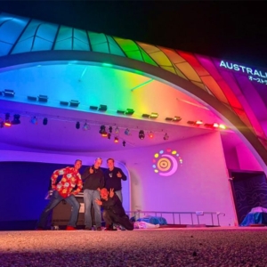 World-Expo-1-1024×596