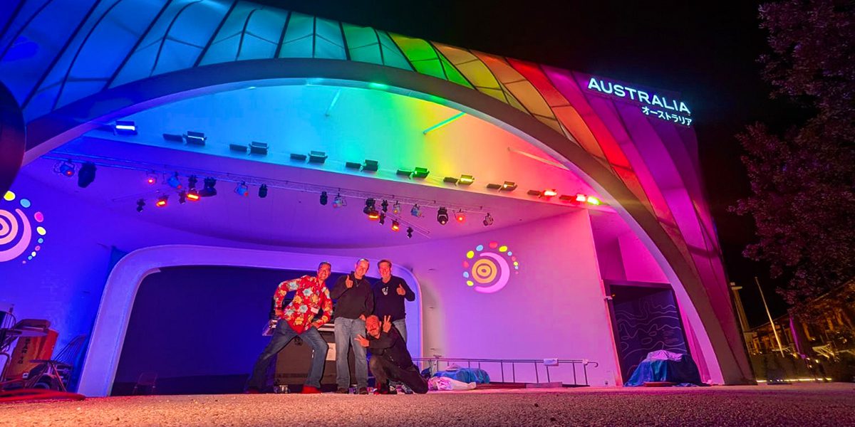 World-Expo-1 World Expo 1