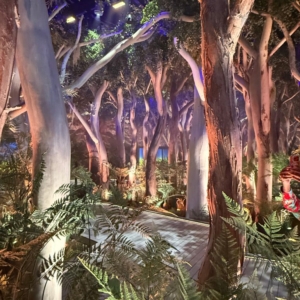 World-Expo-15-768×1024