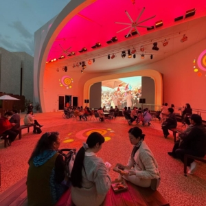 World-Expo-19-768×1024