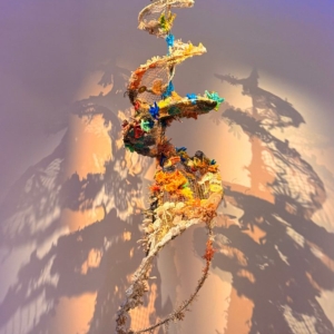 World-Expo-21-716×1024