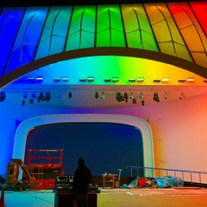 World-Expo-3-1024×596