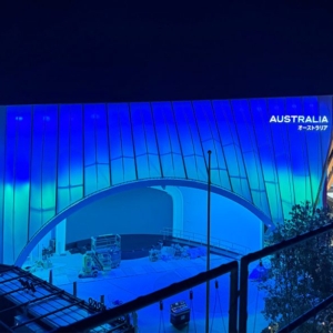 World-Expo-4-1024×596