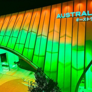 World-Expo-5-1024×596
