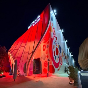 World-Expo-6-1024×596