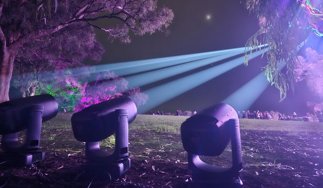 Ayrton-Mamba-1 Ayrton Mamba 1