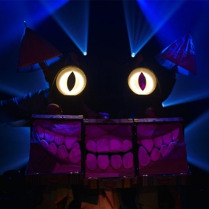 Cirque-Alice-10-1024×596