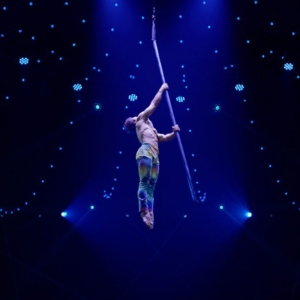 Cirque-Alice-11-1024×596