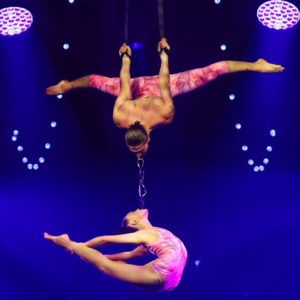 Cirque-Alice-13-734×1024