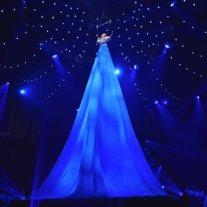 Cirque-Alice-2-1024×596