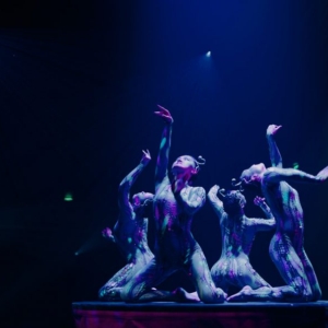 Cirque-Alice-3-1024×596
