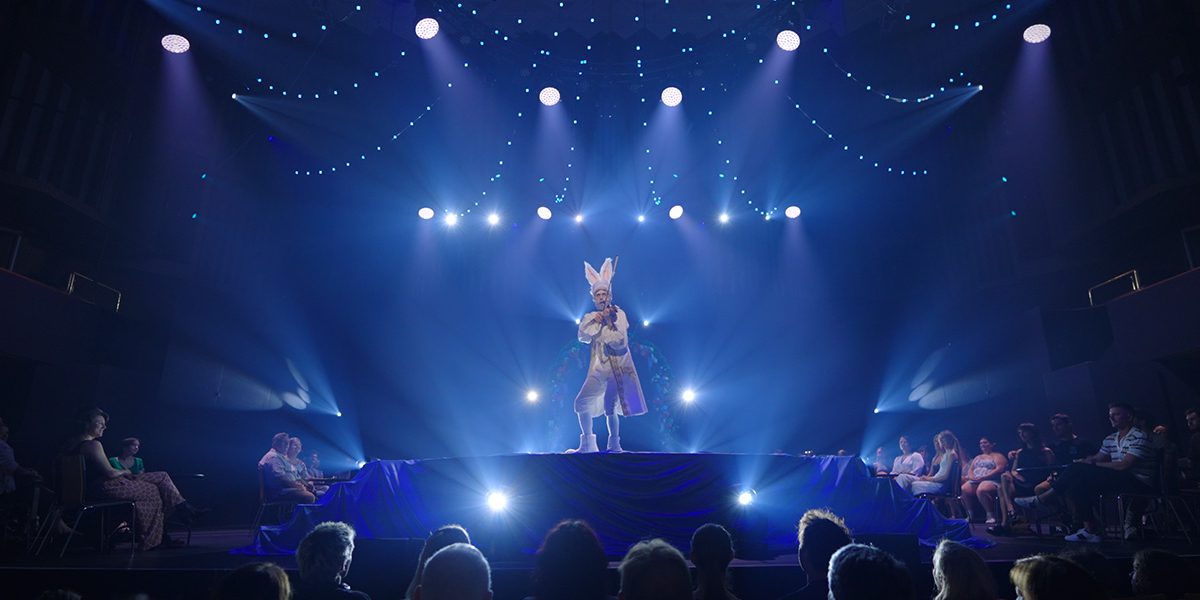 Cirque-Alice-4 Cirque Alice 4