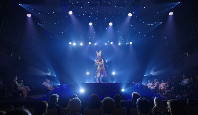 Cirque-Alice-4 Cirque Alice 4