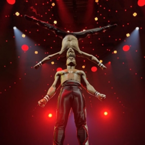 Cirque-Alice-5-1024×596