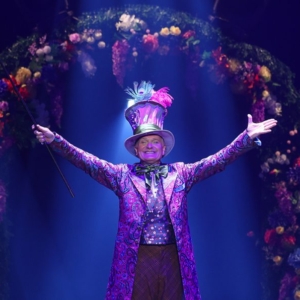Cirque-Alice-6-1024×596