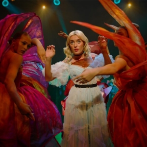 Cirque-Alice-7-1024×596