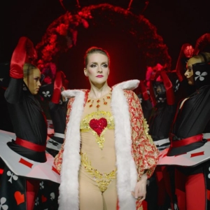 Cirque-Alice-9-1024×596