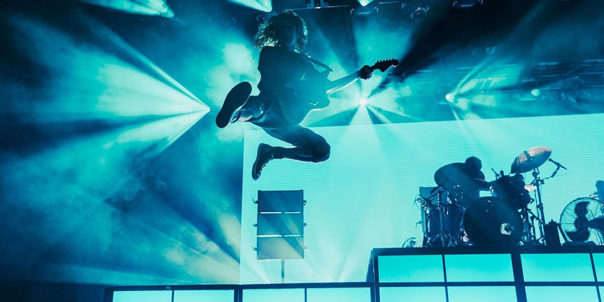 Spacey-Jane-1 Spacey Jane 1