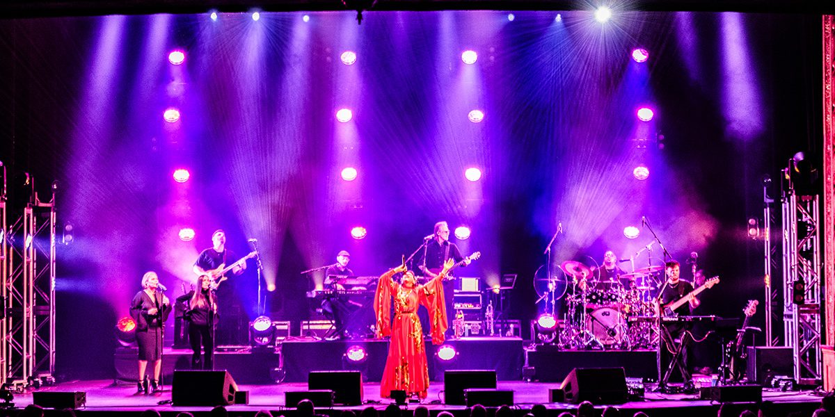 Tina-Arena-9 Tina Arena 9